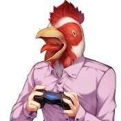 汰鳥ヨシダ