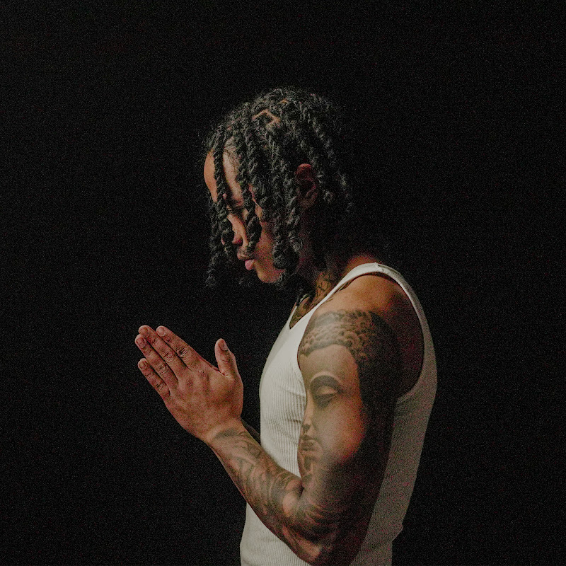 KING OSF icon
