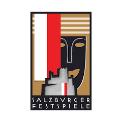 SalzburgerFestspiele