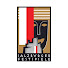 12ORpJ3MbFk-channel-avatar-SalzburgerFestspiele