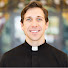 XwD4o5EXo74-channel-avatar-Father David Michael Moses