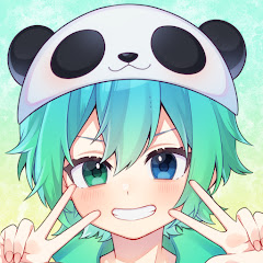 三角でるた