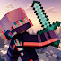 asFubf5jbJM-channel-avatar-Lichte