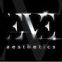 Eve Aesthetics