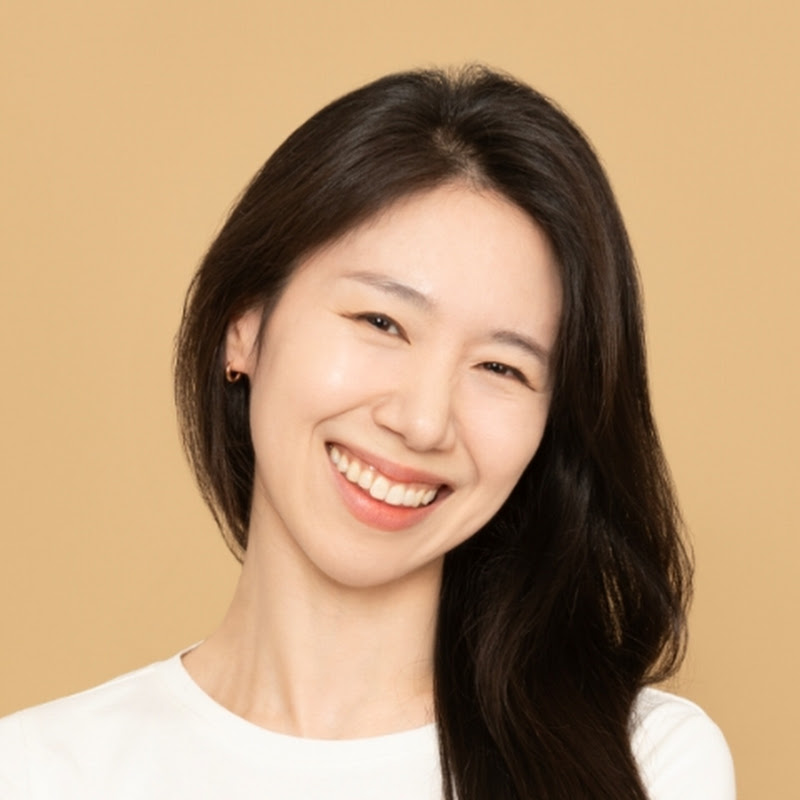 트리샤쌤의 영어&교육 이야기 썸네일