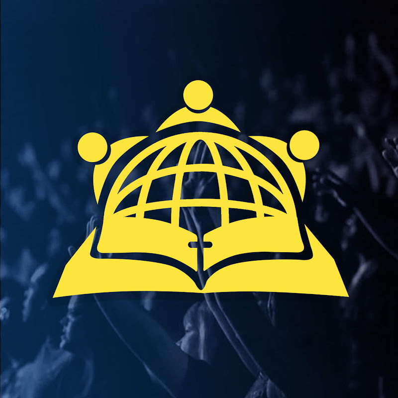 Angel TV logo