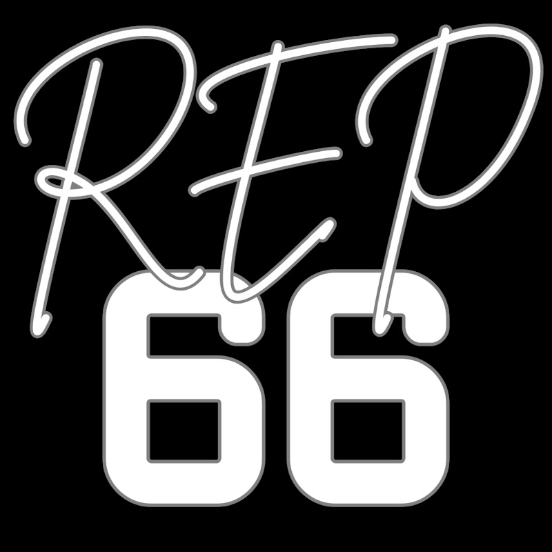 Rep66