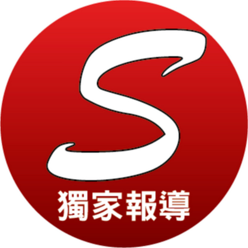 獨家報導新聞媒體集團