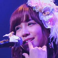 チユウタイム@chiyuutimesアイコン画像