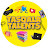 Tasqala Talents