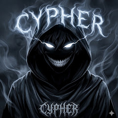 سـايـفـر | Cypher