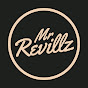 MrRevillz Music Avatar