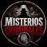 YhLUBtzmXdo-channel-avatar-Misterios Criminales