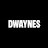 Dwaynes Aviation