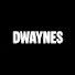 onJc2gs1sn4-channel-avatar-Dwaynes Aviation