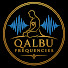 LTLfV_vJcmA-channel-avatar-Qalbuu Frequencies