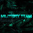 @_military_team_