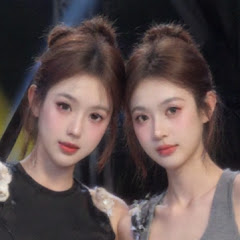 小霖music