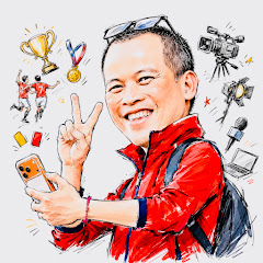 Vlog Minh Hải