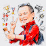 zelr2x7t4Go-channel-avatar-Vlog Minh Hải