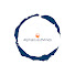 MpeUgsXVvnQ-channel-avatar-AlphaInvestMinds