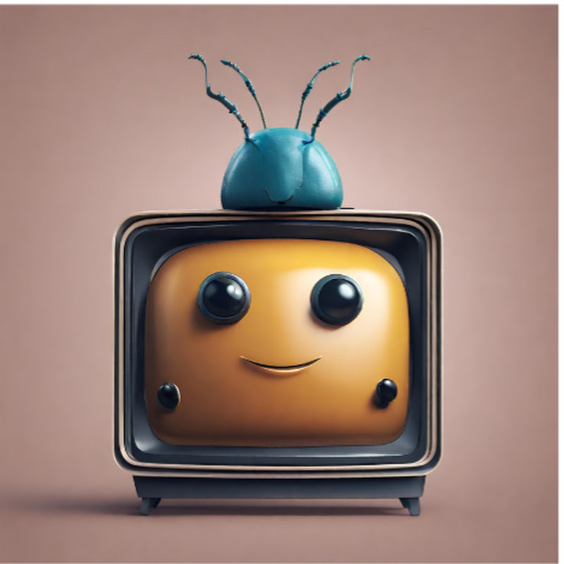 PestBustersTV