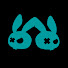 yUK84631cAE-channel-avatar-Adorua