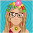 XXgi05rudmw-channel-avatar-POPOTE et POTAGER