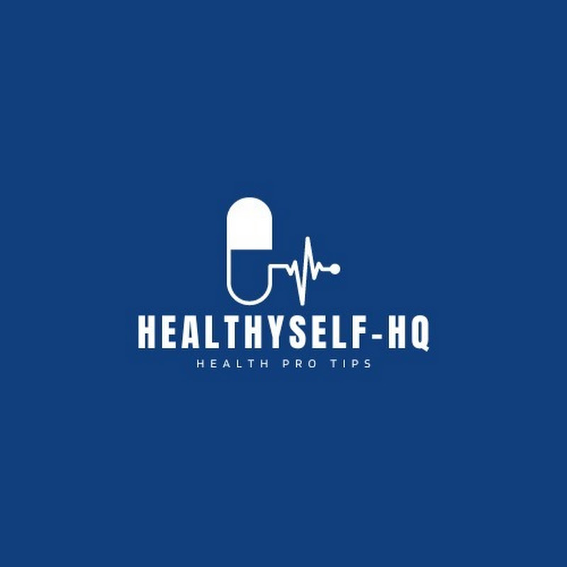 HealthySelf-HQ