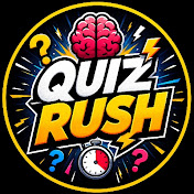 Hire QuizRush — Career & Professional Development YouTube creator for sponsorships