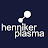 Henniker Plasma Treatment