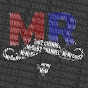 مستر شنب MrMrSnB2 l  Image Thumbnail