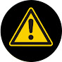 Disaster Weather logo