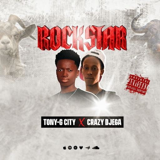 Post from VIBE CITY MUSIC - YouTube