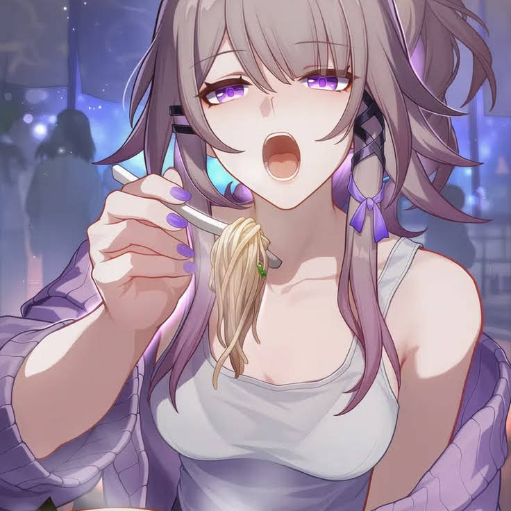 Post from Anime Short Pie