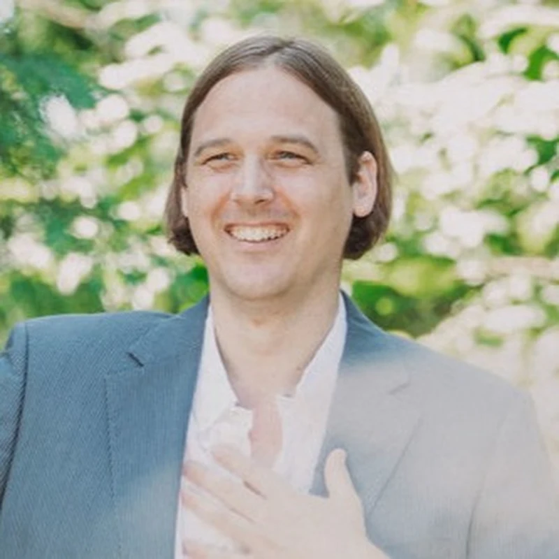 Free messages on YouTube