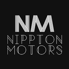 Nippton Motors
