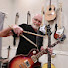 VBZj7ISo2hk-channel-avatar-Buffalo McFly Guitars and stuff