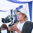 nHerAo32gcA-channel-avatar-អ្នកស្រែ ហេង - NekSre Heng