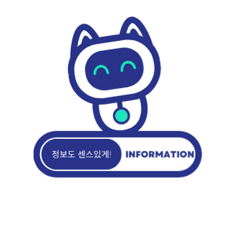 팩트!톡톡
