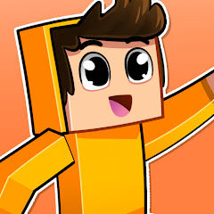 Pixel