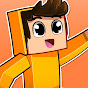 Pixel
