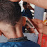 RHG3H2xKSow-channel-avatar-hair men shajar