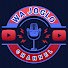 SZGkdOzrz9Q-channel-avatar-WA JOGLO Channel