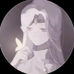 ★ 𝑫𝒂𝒓𝒌𝒏𝒆𝒔𝒔 ★
