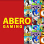 Abero Gaming logo