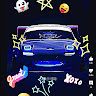 Автор