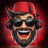 GTG9aufVO7U-channel-avatar-DoobeM