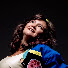 KH2xUMygBh4-channel-avatar-Ksenia Lee Photographer