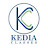 Kedia Classes